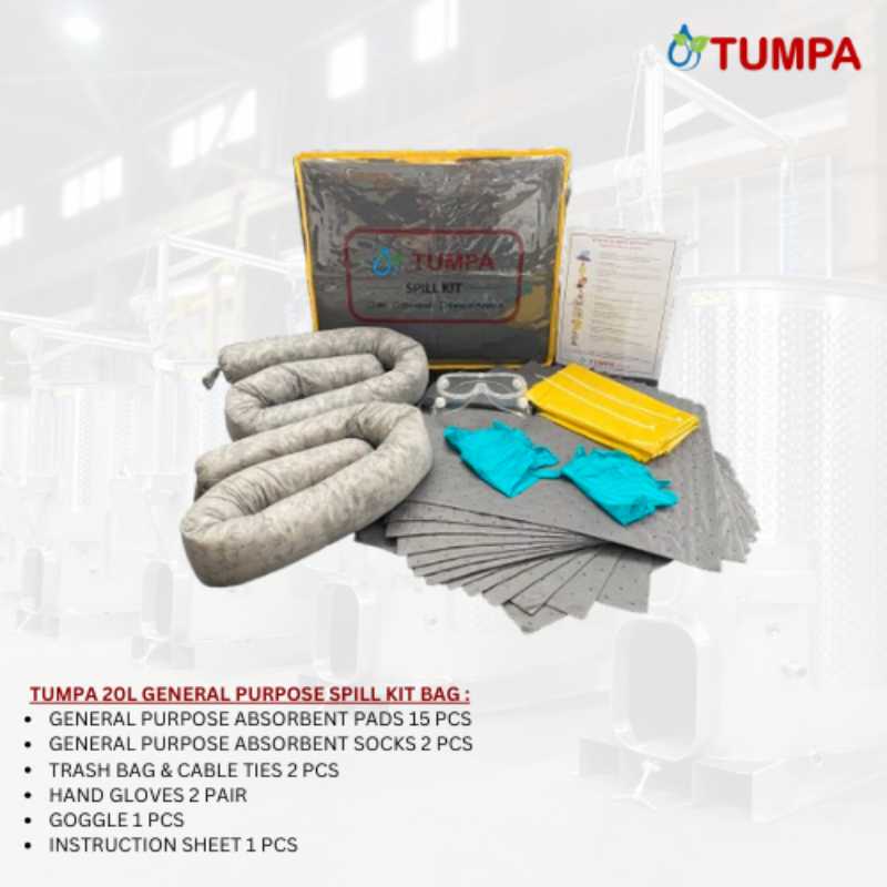 tumpa-20l-general-purpose-spill-kit-bag-supplier-distributor-indonesia-jakarta-harga-01.JPG