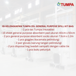 tumpa-20l-general-purpose-spill-kit-bag-supplier-distributor-indonesia-jakarta-harga-03.JPG