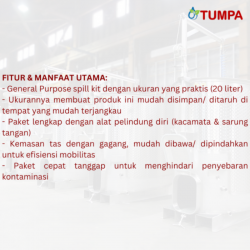 tumpa-20l-general-purpose-spill-kit-bag-supplier-distributor-indonesia-jakarta-harga-04.JPG