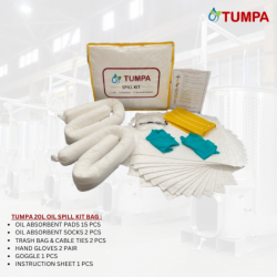 tumpa-20l-oil-spill-kit-bag-supplier-distributor-indonesia-jakarta-harga-01.JPG