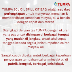 tumpa-20l-oil-spill-kit-bag-supplier-distributor-indonesia-jakarta-harga-02.JPG
