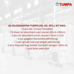tumpa-20l-oil-spill-kit-bag-supplier-distributor-indonesia-jakarta-harga-03.JPG
