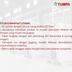 tumpa-20l-oil-spill-kit-bag-supplier-distributor-indonesia-jakarta-harga-04.JPG