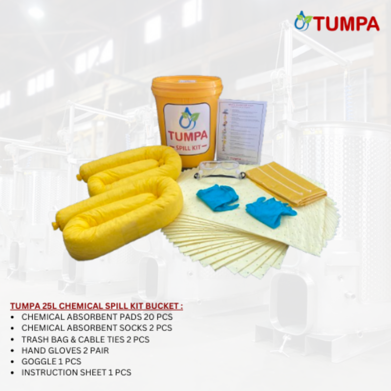 tumpa-25l-chemical-spill-kit-bucket-supplier-distributor-indonesia-jakarta-harga-01.JPG