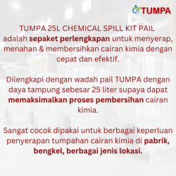 tumpa-25l-chemical-spill-kit-bucket-supplier-distributor-indonesia-jakarta-harga-02.JPG