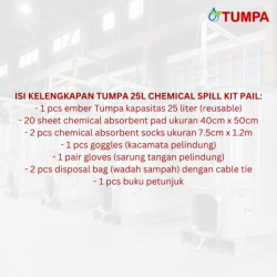 tumpa-25l-chemical-spill-kit-bucket-supplier-distributor-indonesia-jakarta-harga-03.JPG