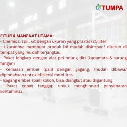 tumpa-25l-chemical-spill-kit-bucket-supplier-distributor-indonesia-jakarta-harga-04.JPG