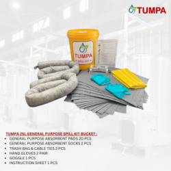 tumpa-25l-general-purpose-spill-kit-bucket-supplier-distributor-indonesia-jakarta-harga-01.JPG