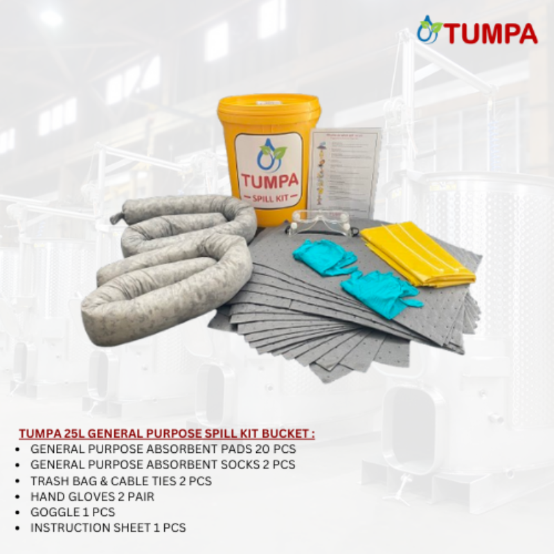 tumpa-25l-general-purpose-spill-kit-bucket-supplier-distributor-indonesia-jakarta-harga-01.JPG