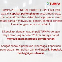 tumpa-25l-general-purpose-spill-kit-bucket-supplier-distributor-indonesia-jakarta-harga-02.JPG