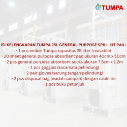 tumpa-25l-general-purpose-spill-kit-bucket-supplier-distributor-indonesia-jakarta-harga-03.JPG