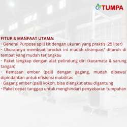 tumpa-25l-general-purpose-spill-kit-bucket-supplier-distributor-indonesia-jakarta-harga-04.JPG