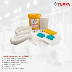 tumpa-25l-oil-spill-kit-bucket-supplier-distributor-indonesia-jakarta-harga-01.JPG