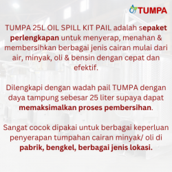 tumpa-25l-oil-spill-kit-bucket-supplier-distributor-indonesia-jakarta-harga-02.JPG