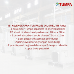 tumpa-25l-oil-spill-kit-bucket-supplier-distributor-indonesia-jakarta-harga-03.JPG