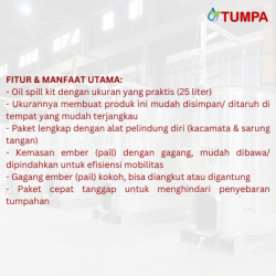 tumpa-25l-oil-spill-kit-bucket-supplier-distributor-indonesia-jakarta-harga-04.JPG