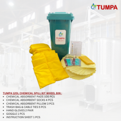 tumpa-120l-chemical-spill-kit-wheel-bin-supplier-distributor-indonesia-jakarta-harga-01.JPG