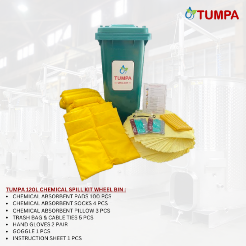 tumpa-120l-chemical-spill-kit-wheel-bin-supplier-distributor-indonesia-jakarta-harga-01.JPG