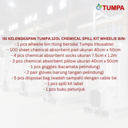 tumpa-120l-chemical-spill-kit-wheel-bin-supplier-distributor-indonesia-jakarta-harga-03.JPG