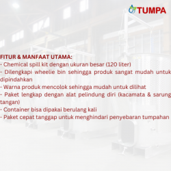 tumpa-120l-chemical-spill-kit-wheel-bin-supplier-distributor-indonesia-jakarta-harga-04.JPG