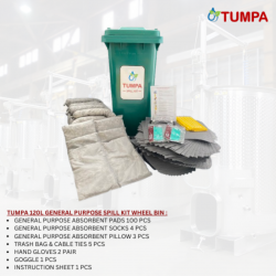 tumpa-120l-general-purpose-spill-kit-wheel-bin-supplier-distributor-indonesia-jakarta-harga-01.JPG