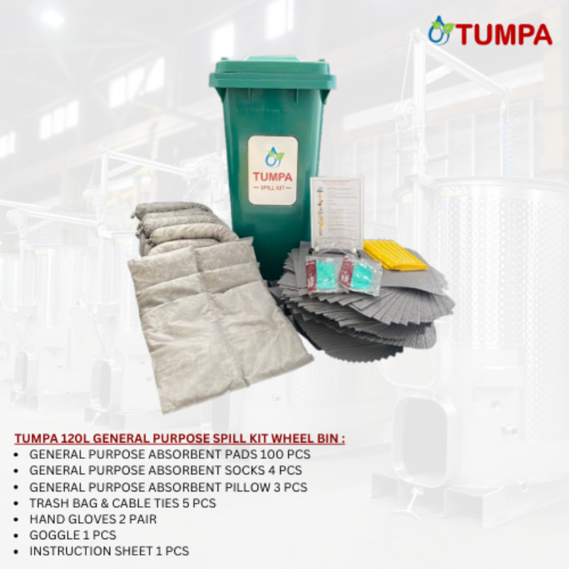 tumpa-120l-general-purpose-spill-kit-wheel-bin-supplier-distributor-indonesia-jakarta-harga-01.JPG