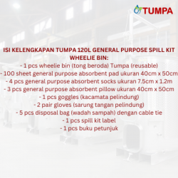 tumpa-120l-general-purpose-spill-kit-wheel-bin-supplier-distributor-indonesia-jakarta-harga-03.JPG