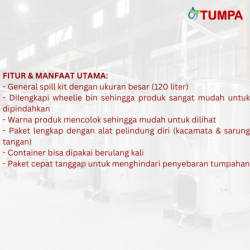 tumpa-120l-general-purpose-spill-kit-wheel-bin-supplier-distributor-indonesia-jakarta-harga-04.JPG