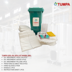 tumpa-120l-oil-spill-kit-wheel-bin-supplier-distributor-indonesia-jakarta-harga-01.JPG