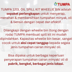 tumpa-120l-oil-spill-kit-wheel-bin-supplier-distributor-indonesia-jakarta-harga-02.JPG