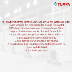 tumpa-120l-oil-spill-kit-wheel-bin-supplier-distributor-indonesia-jakarta-harga-03.JPG