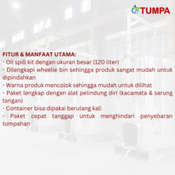 tumpa-120l-oil-spill-kit-wheel-bin-supplier-distributor-indonesia-jakarta-harga-04.JPG