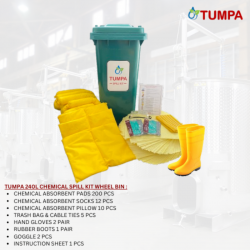 tumpa-240l-chemical-spill-kit-wheel-bin-supplier-distributor-indonesia-jakarta-harga-01.JPG