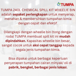 tumpa-240l-chemical-spill-kit-wheel-bin-supplier-distributor-indonesia-jakarta-harga-02.JPG
