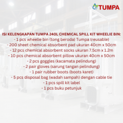 tumpa-240l-chemical-spill-kit-wheel-bin-supplier-distributor-indonesia-jakarta-harga-03.JPG