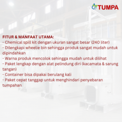 tumpa-240l-chemical-spill-kit-wheel-bin-supplier-distributor-indonesia-jakarta-harga-04.JPG
