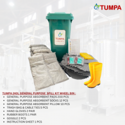 tumpa-240l-general-purpose-spill-kit-wheel-bin-supplier-distributor-indonesia-jakarta-harga-01.JPG