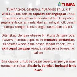 tumpa-240l-general-purpose-spill-kit-wheel-bin-supplier-distributor-indonesia-jakarta-harga-02.JPG