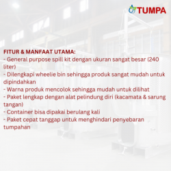 tumpa-240l-general-purpose-spill-kit-wheel-bin-supplier-distributor-indonesia-jakarta-harga-04.JPG