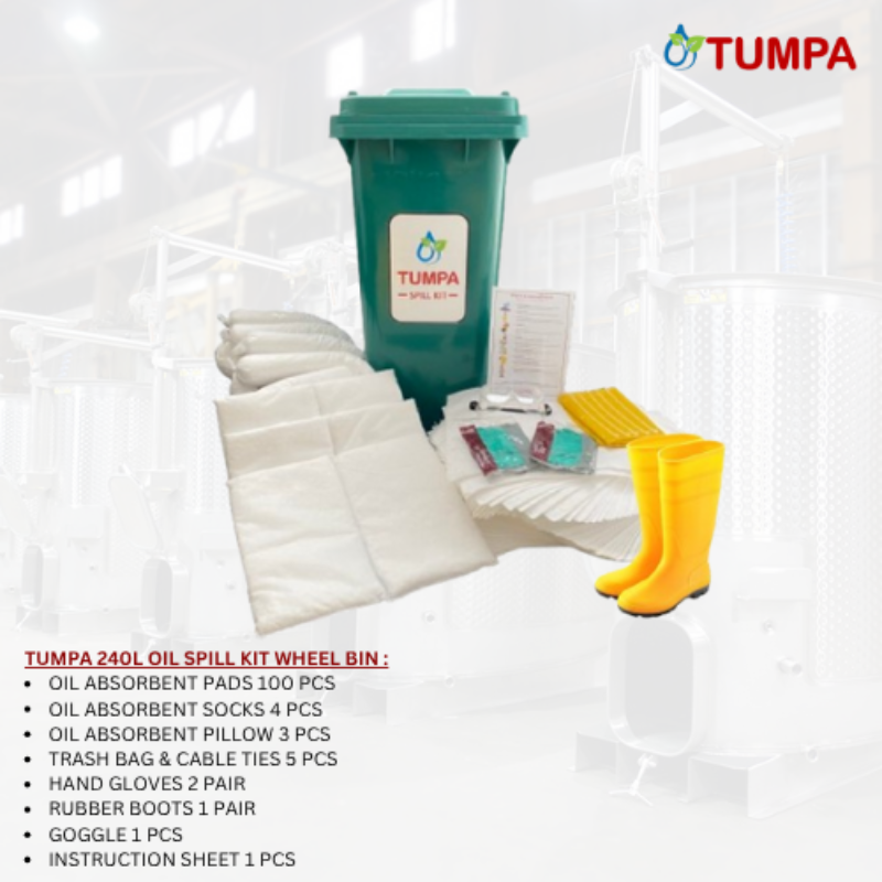 tumpa-240l-oil-spill-kit-wheel-bin-supplier-distributor-indonesia-jakarta-harga-01.JPG