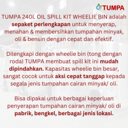 tumpa-240l-oil-spill-kit-wheel-bin-supplier-distributor-indonesia-jakarta-harga-02.JPG