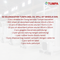 tumpa-240l-oil-spill-kit-wheel-bin-supplier-distributor-indonesia-jakarta-harga-03.JPG