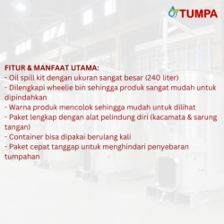 tumpa-240l-oil-spill-kit-wheel-bin-supplier-distributor-indonesia-jakarta-harga-04.JPG