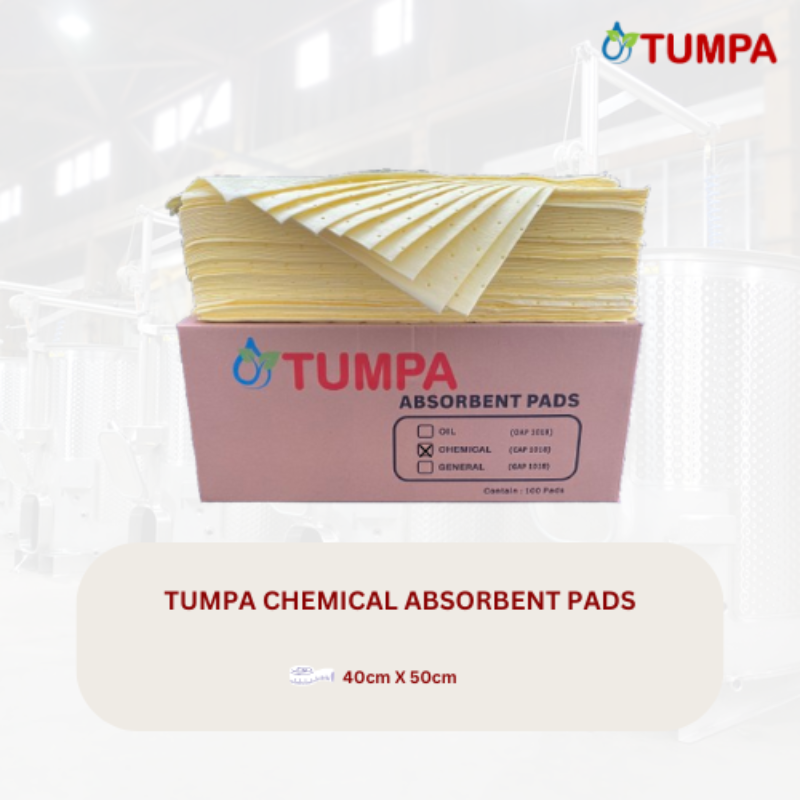 tumpa-chemical-absorbent-pads-supplier-distributor-indonesia-jakarta-harga-01.JPG