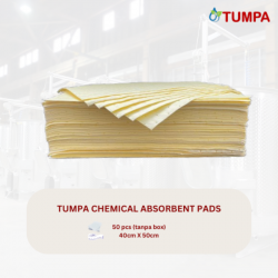 tumpa-chemical-absorbent-pads-supplier-distributor-indonesia-jakarta-harga-03.JPG
