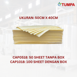 tumpa-chemical-absorbent-pads-supplier-distributor-indonesia-jakarta-harga-04.JPG