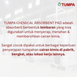 tumpa-chemical-absorbent-pads-supplier-distributor-indonesia-jakarta-harga-05.JPG