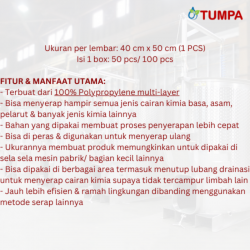 tumpa-chemical-absorbent-pads-supplier-distributor-indonesia-jakarta-harga-06.JPG