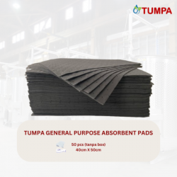 tumpa-general-purpose-absorbent-pads-supplier-distributor-indonesia-jakarta-harga-03.JPG