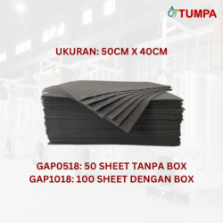 tumpa-general-purpose-absorbent-pads-supplier-distributor-indonesia-jakarta-harga-04.JPG